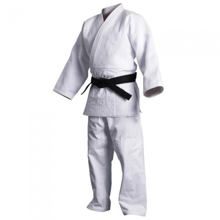 Judo Suit